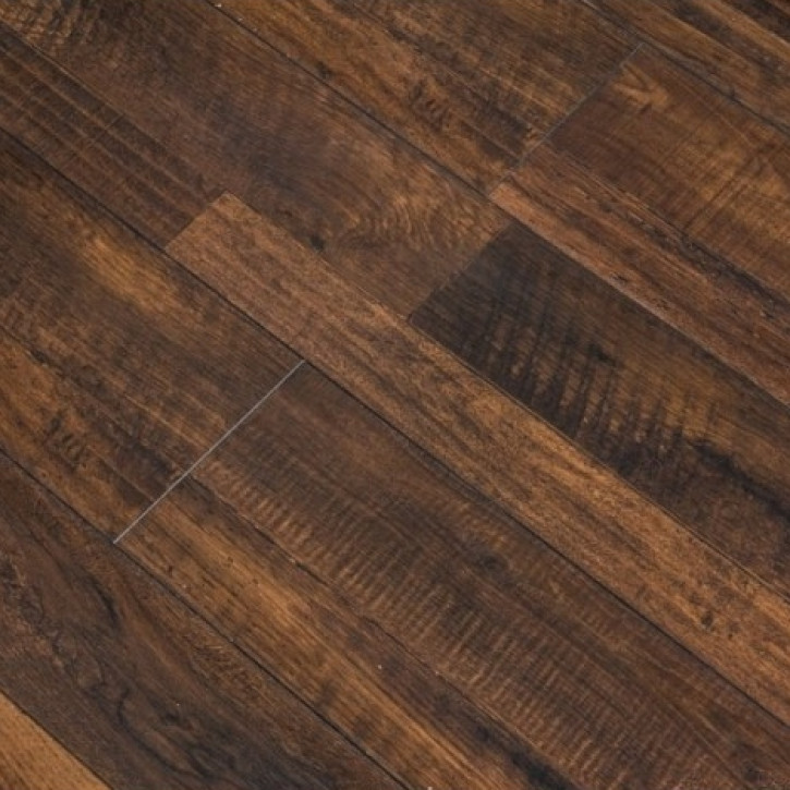 Panele laminowane 94005 Grun Holz Vintage