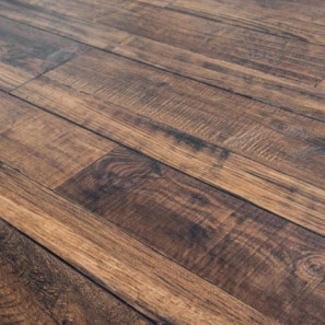 Panele laminowane 94004 Grun Holz Vintage