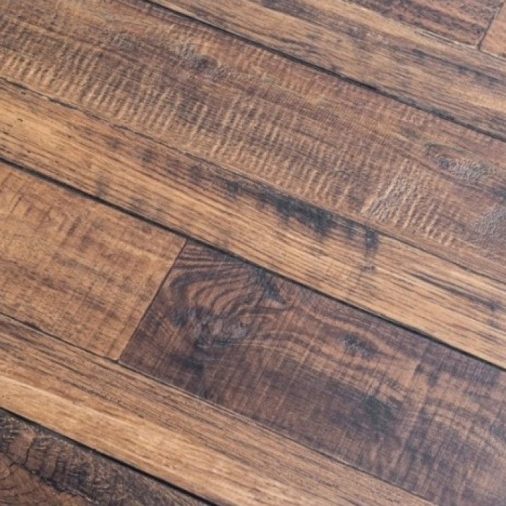 Panele laminowane 94004 Grun Holz Vintage