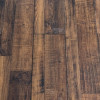 Panele laminowane 94004 Grun Holz Vintage