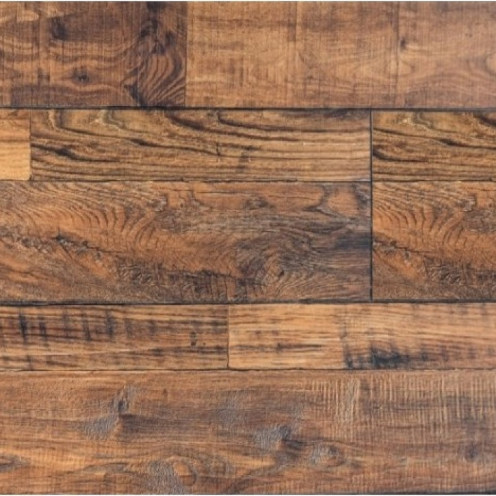 Panele laminowane 94003 Grun Holz Vintage