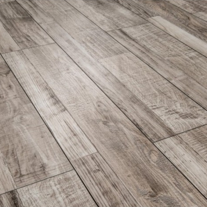 Panele laminowane 94013 Grun Holz Vintage