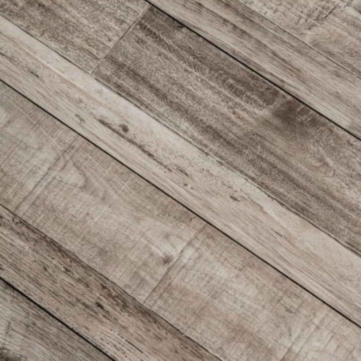 Panele laminowane 94013 Grun Holz Vintage