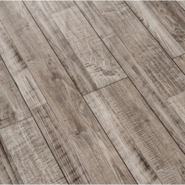 Panele laminowane 94013 Grun Holz Vintage