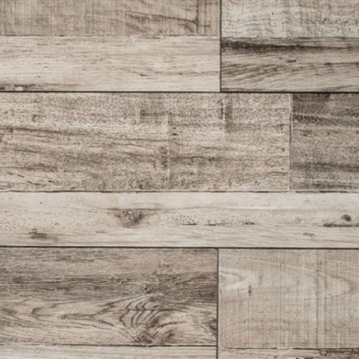 Panele laminowane 94013 Grun Holz Vintage