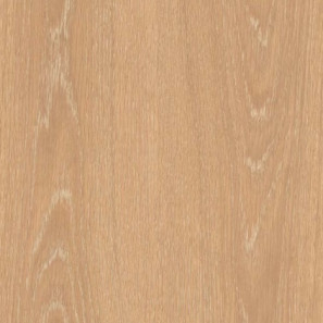 Panele laminowane FP104 Kastamonu 