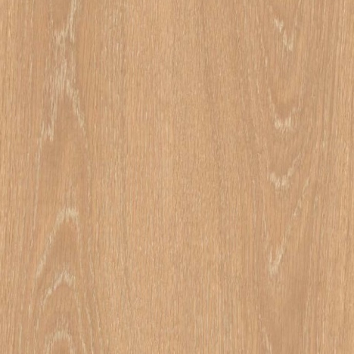 Panele laminowane FP104 Kastamonu