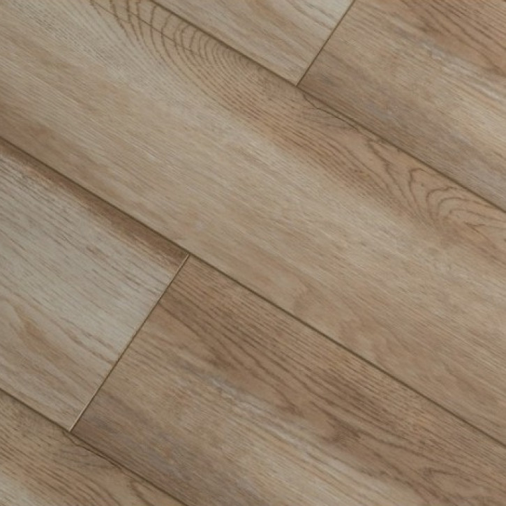 Panele laminowane 91175 Grun Holz