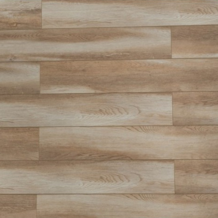 Panele laminowane 91175 Grun Holz