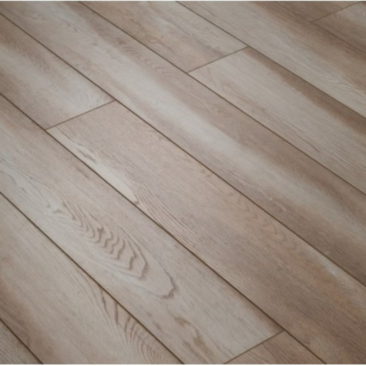 Panele laminowane 91175 Grun Holz