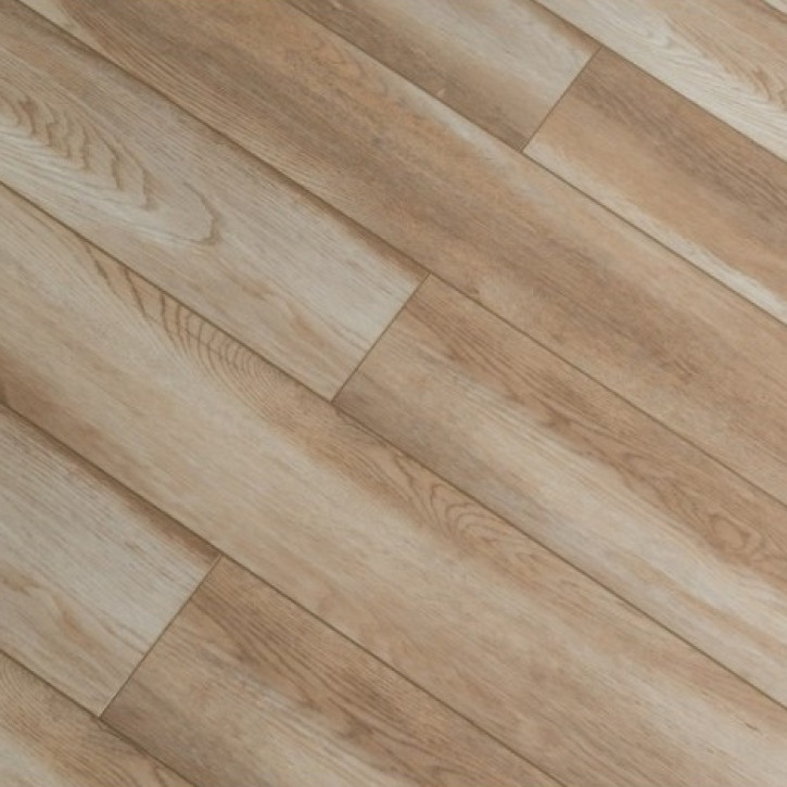 Panele laminowane 91175 Grun Holz