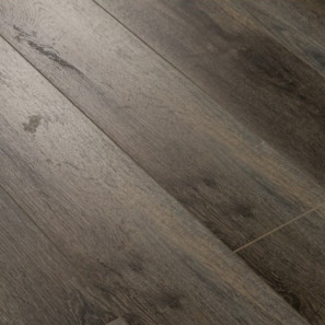 Panele laminowane 91513 Grun Holz 