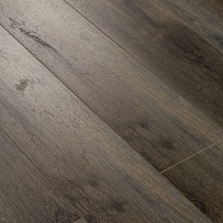 Panele laminowane 91513 Grun Holz Panele laminowane 91513 Grun Holz