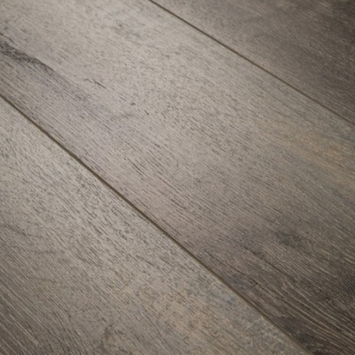 Panele laminowane 91513 Grun Holz