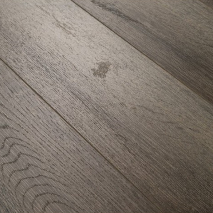 Panele laminowane 91513 Grun Holz