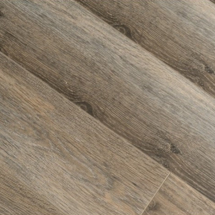 Panele laminowane 91513 Grun Holz