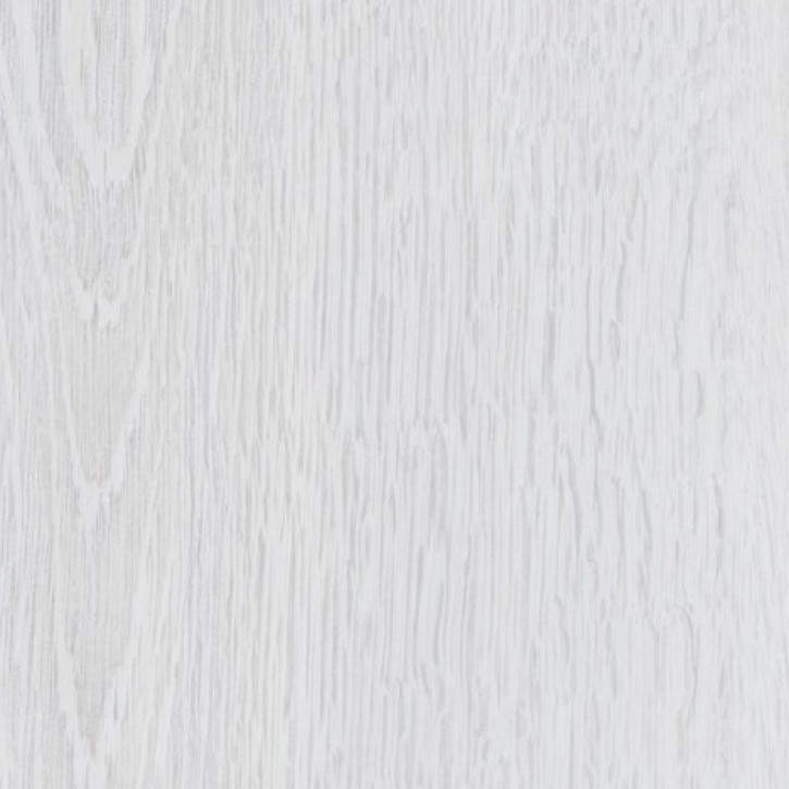 Panele laminowane FP451 Kastamonu