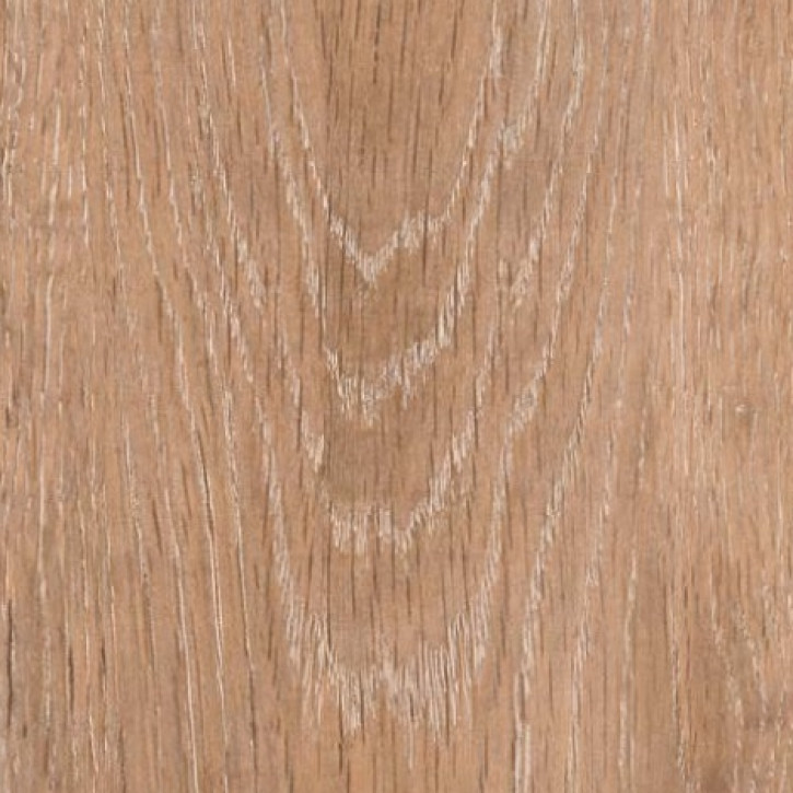 Panele laminowane FP29 Kastamonu