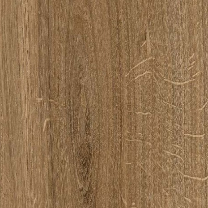 Panele laminowane FP30 Kastamonu