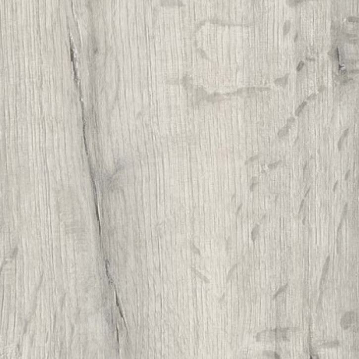 Panele laminowane FP23 Kastamonu