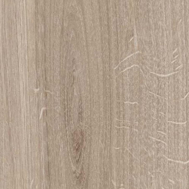 Panele laminowane FP24 Kastamonu