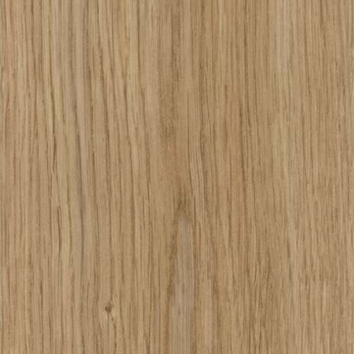 Panele laminowane FP28 Kastamonu