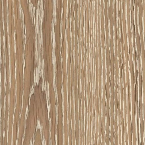 Panele laminowane FP31 Kastamonu 