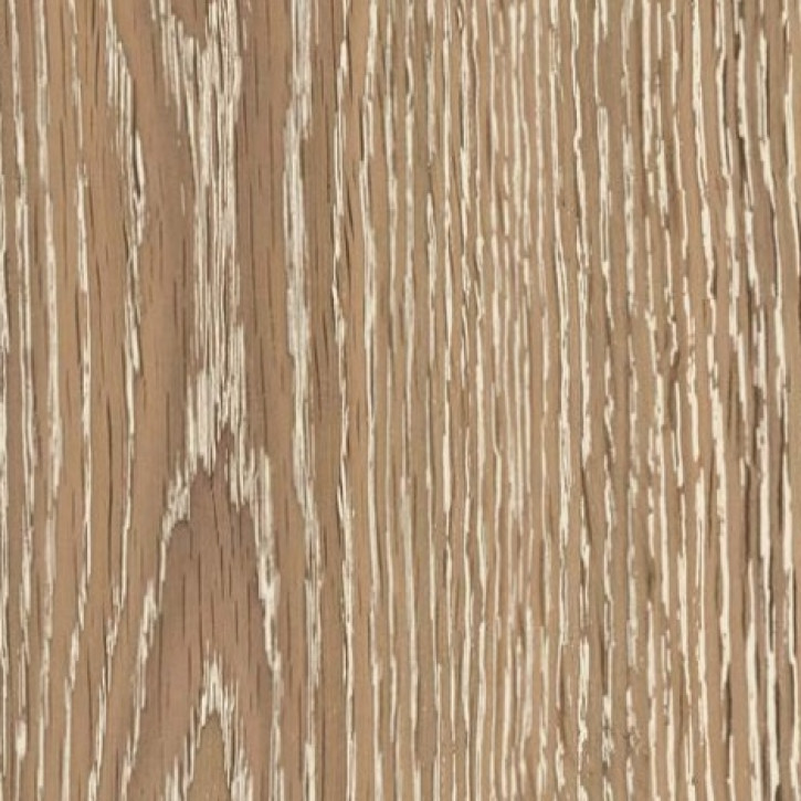 Panele laminowane FP31 Kastamonu