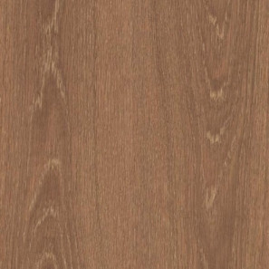 Panele laminowane FP101 Kastamonu 