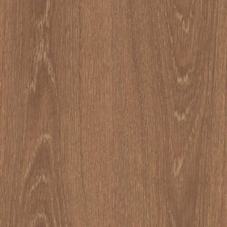 Panele laminowane FP101 Kastamonu