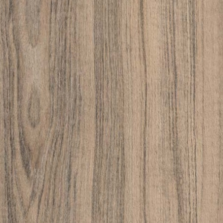 Panele laminowane FP27 Kastamonu