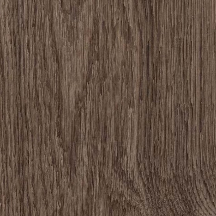 Panele laminowane FP36 Kastamonu