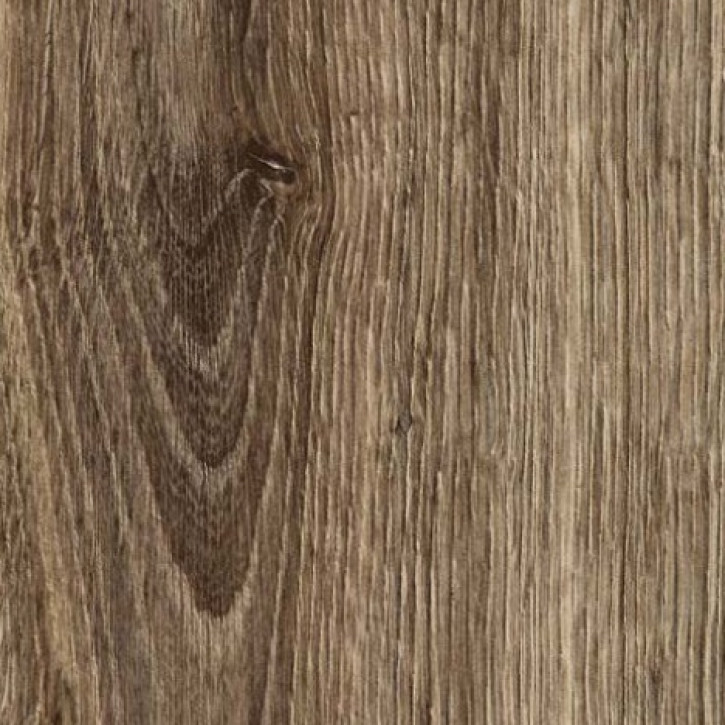 Panele laminowane FP33 Kastamonu