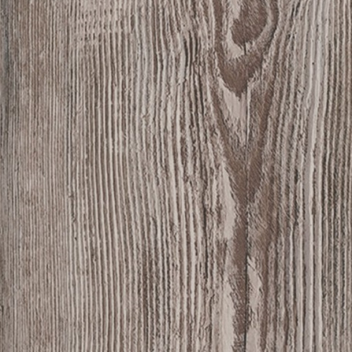 Panele laminowane FP450 Kastamonu