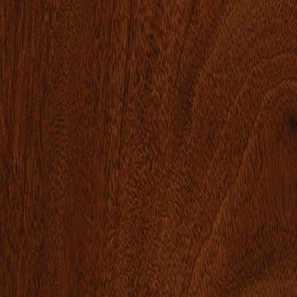 Panele laminowane FP960 Kastamonu 