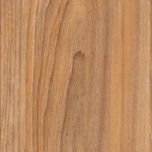 Panele laminowane FP957 Kastamonu 