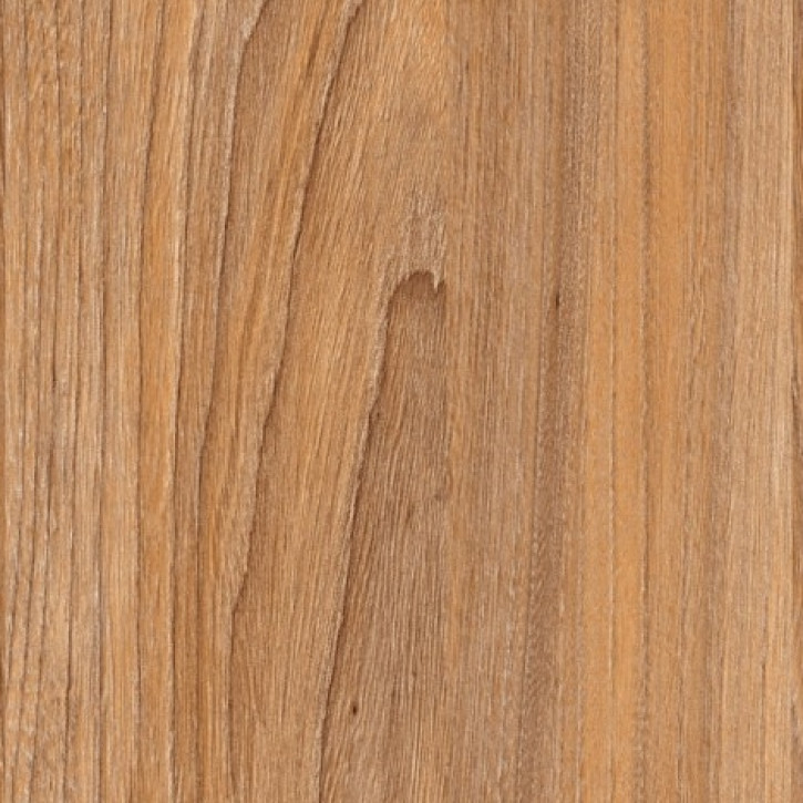 Panele laminowane FP957 Kastamonu Panele laminowane FP957 Kastamonu