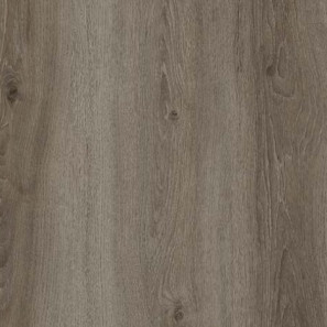 Panele laminowane FP953 Kastamonu 