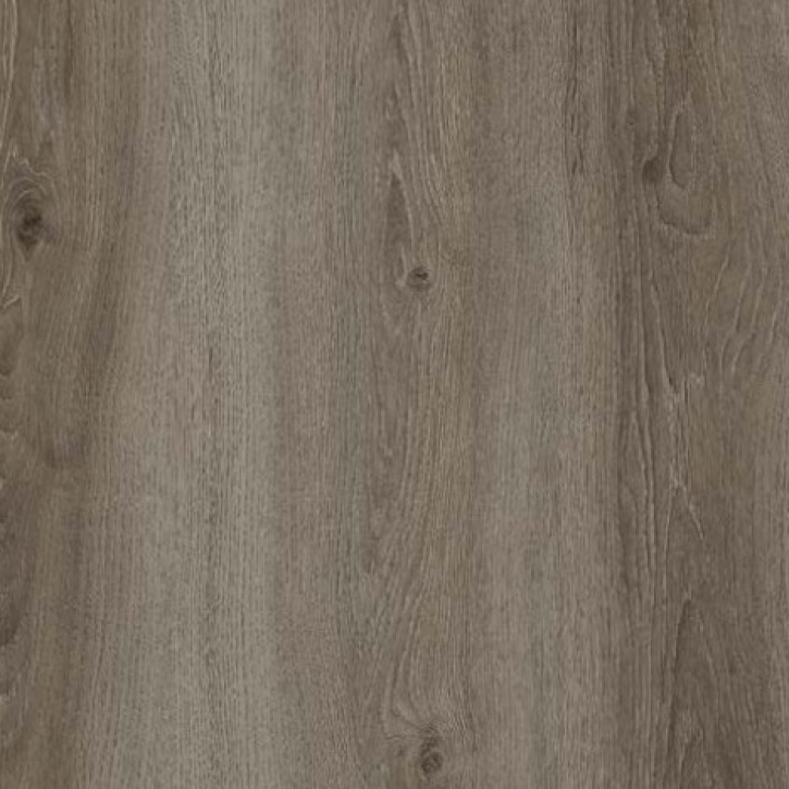 Panele laminowane FP953 Kastamonu Panele laminowane FP953 Kastamonu