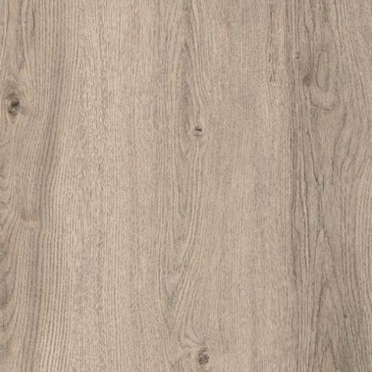 Panele laminowane ORN32RV-FP952 Kastamonu