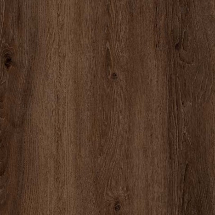 Panele laminowane ORN32RV-FP956 Kastamonu