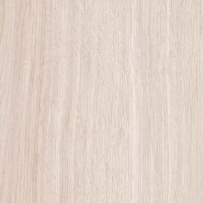 Panele laminowane FP102 Kastamonu 