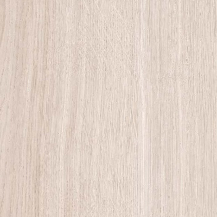 Panele laminowane FP102 Kastamonu Panele laminowane FP102 Kastamonu