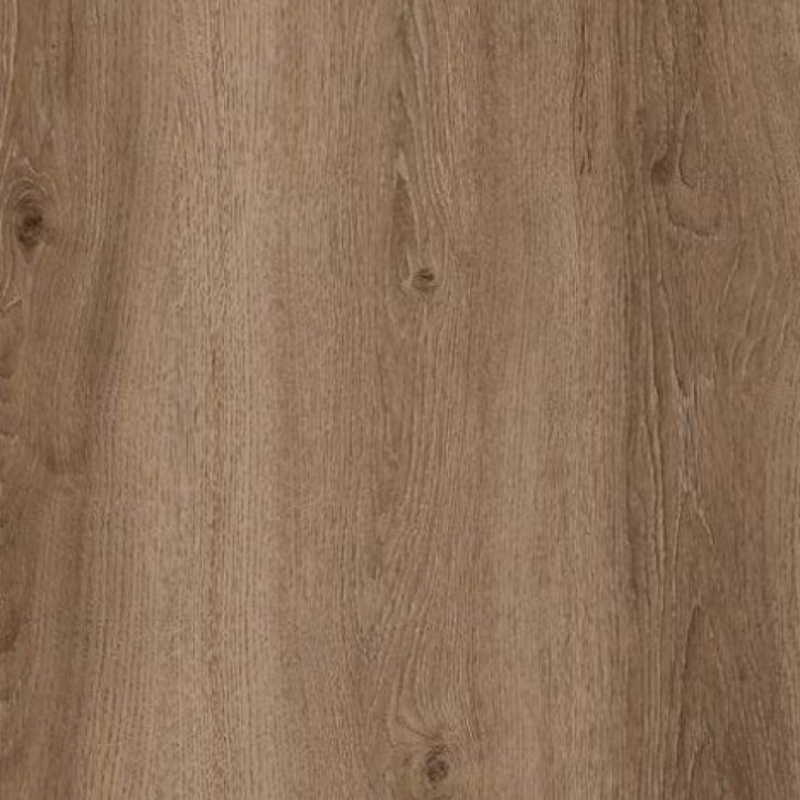 Panele laminowane ORN32RV-FP955 Kastamonu