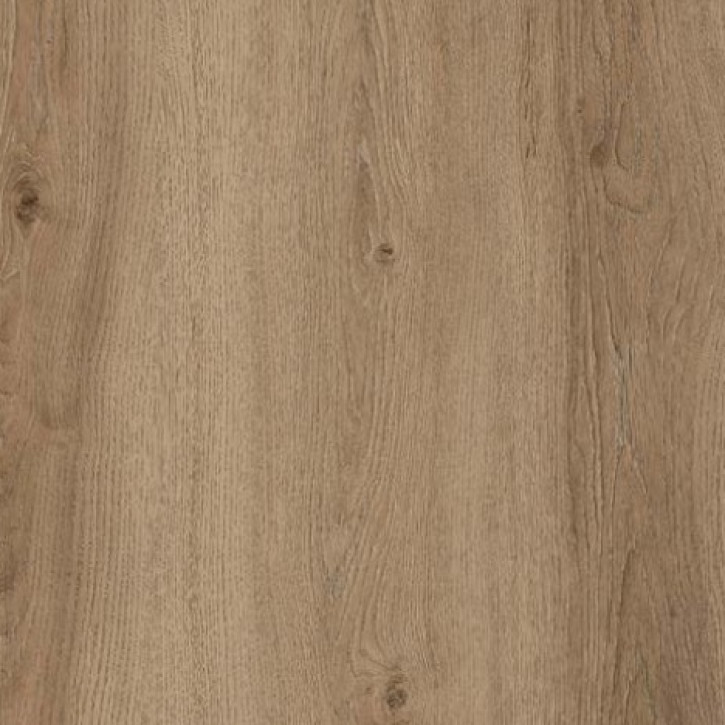 Panele laminowane ORN32RV-FP954 Kastamonu