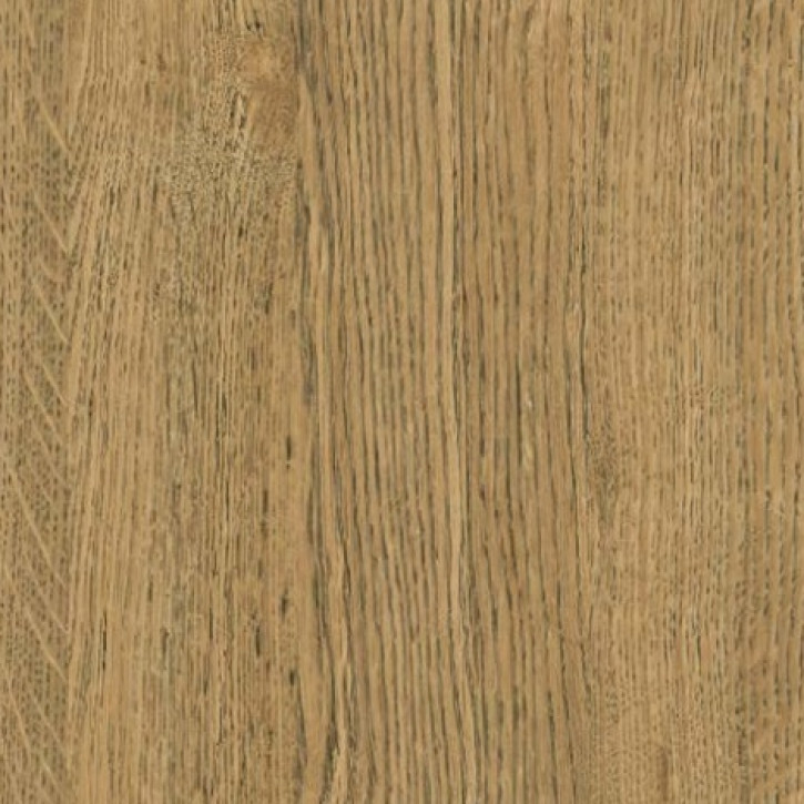 Panele laminowane FP46 Kastamonu