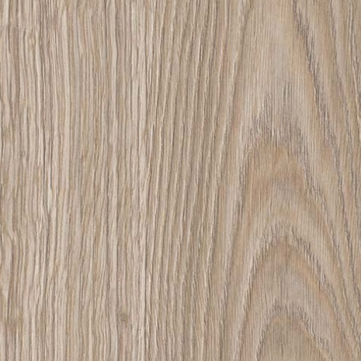 Panele laminowane FP48 Kastamonu