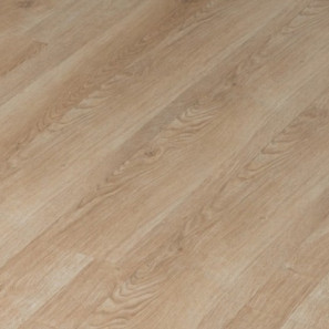 Panele laminowane 21102 Perfect House 