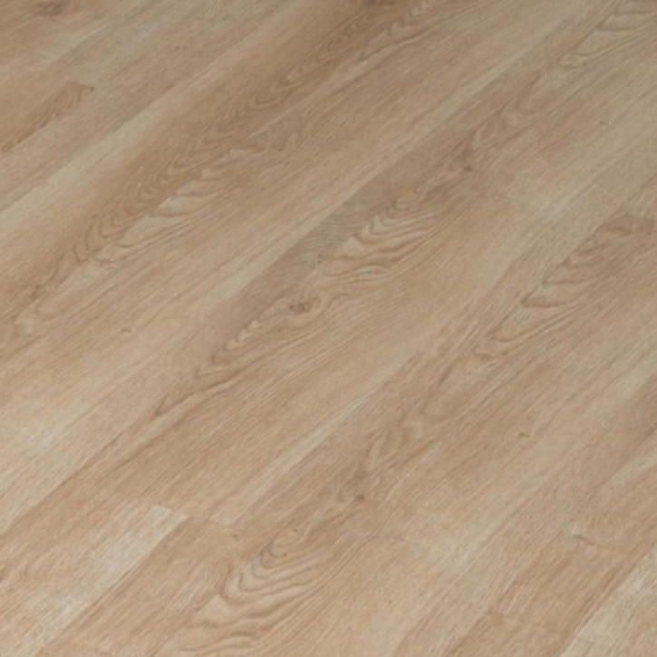 Panele laminowane 21102 Perfect House