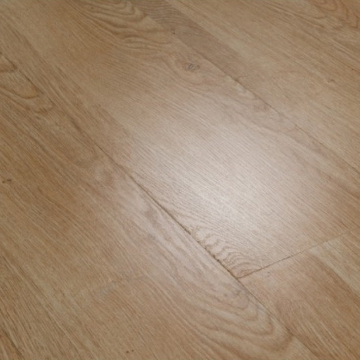 Panele laminowane 21102 Perfect House